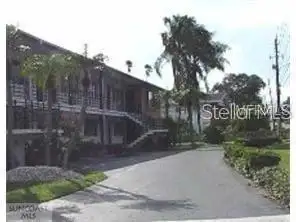 1345 DREW ST #5 — home for sale