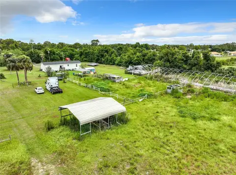 3345 RAMBLER AVE — home for sale