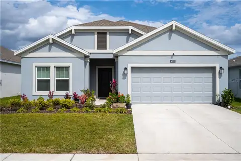 4211 LITTLE OWL LN — home for sale
