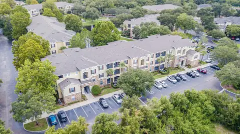 10205 COURTNEY PALMS BLVD #304 — home for sale