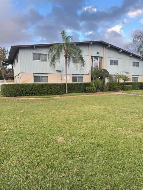1695 LEE RD #C202 — home for sale