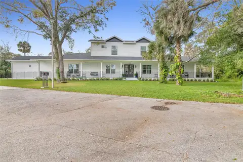 599 GLENDEVON DR — home for sale
