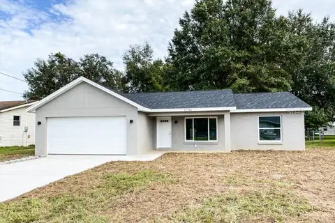 30 JUNIPER PASS LN — home for sale
