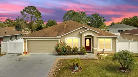 639 MESILLA DR — home for sale