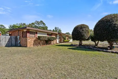 3808 SAN GABRIEL DR — home for sale
