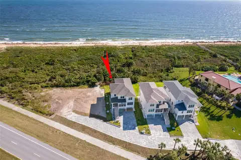 204 SURFVIEW LN — home for sale