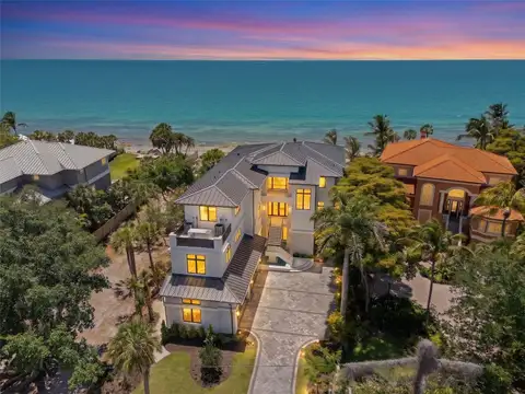 7324 POINT OF ROCKS RD — home for sale