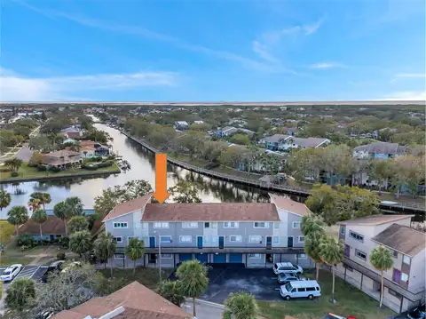 6311 NEWTOWN CIR #11B2 — home for sale