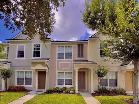 4535 KENNEWICK PL — home for sale