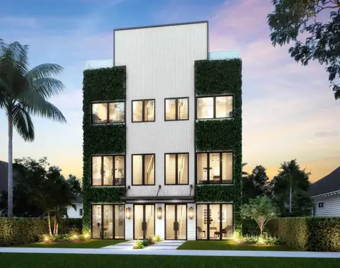 145 5TH AVE N — home for sale