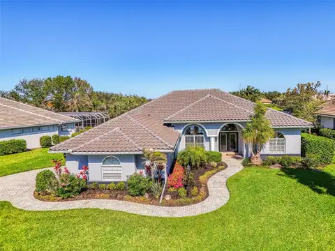 3615 PENNYROYAL RD — home for sale