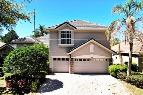 8854 OAK LANDINGS CT — home for sale
