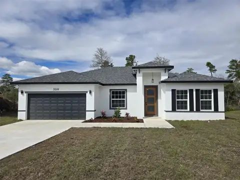 3519 SW 131ST PLACE RD — home for sale