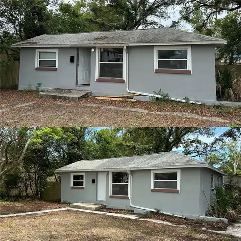 3718 19TH AVE S — home for sale