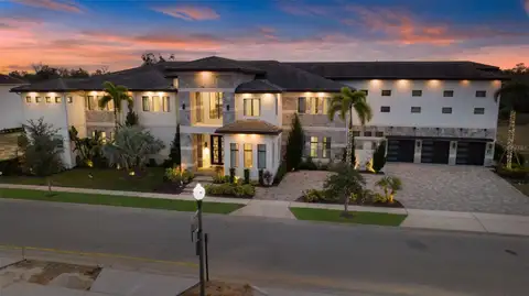 1148 GRAND TRAVERSE PKWY — home for sale