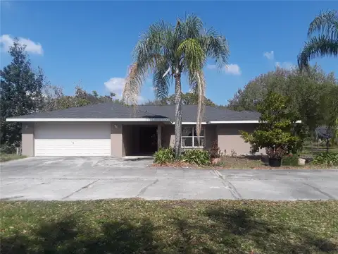 11716 CR 672 HWY — home for sale
