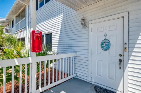 200 ROTONDA BLVD W #A2 — home for sale