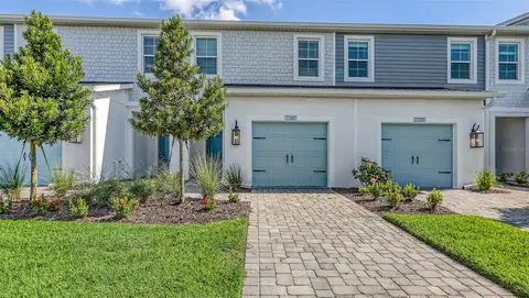 2360 WASHINGTON PALM CT — home for sale