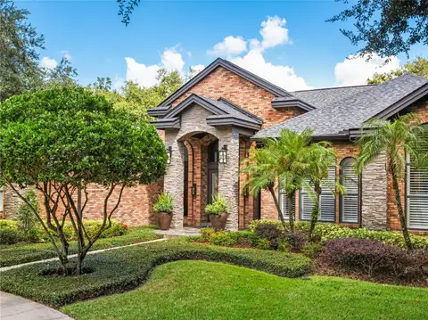 16211 VILLARREAL DE AVILA — home for sale