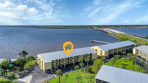 14459 RIVER BEACH DR #129 — home for sale