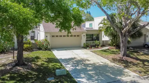 370 S WOODLANDS DR — home for sale