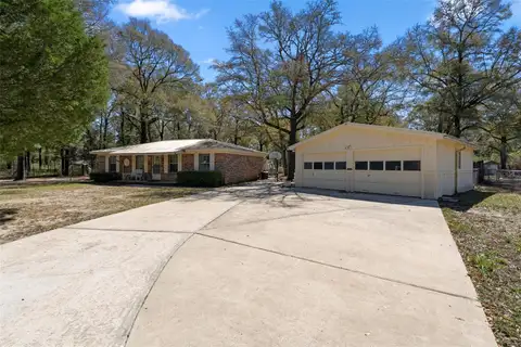 1788 HIGHWAY 10A — home for sale