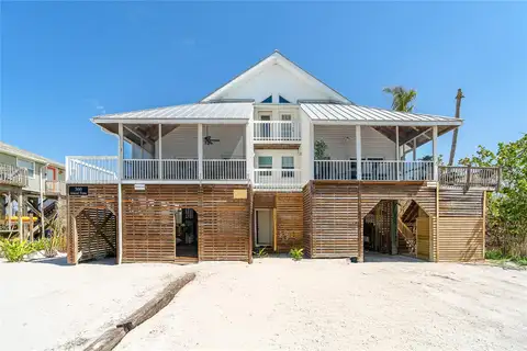 360 S GULF BLVD — home for sale