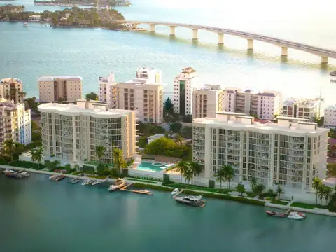 550 GOLDEN GATE POINT #201 — home for sale