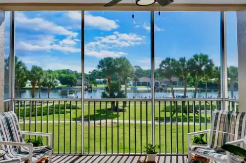 800 CANOPY WALK LN #822 — home for sale