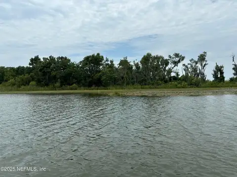 6001 BIRD ISLAND DR — home for sale