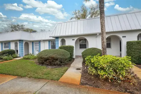 4235 RICHMERE DR #4235 — home for sale
