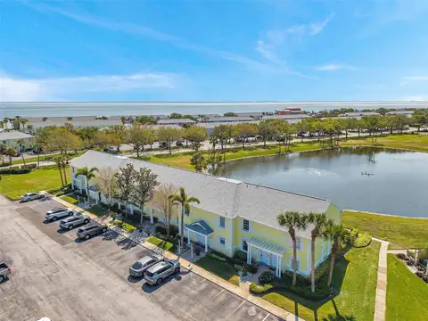 4766 SNOOK DR SE — home for sale