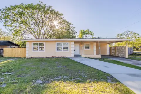 4320 MEADOWBROOK AVE — home for sale