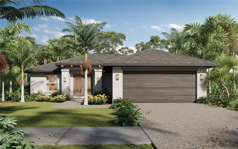 4253 KILLDEER TER — home for sale