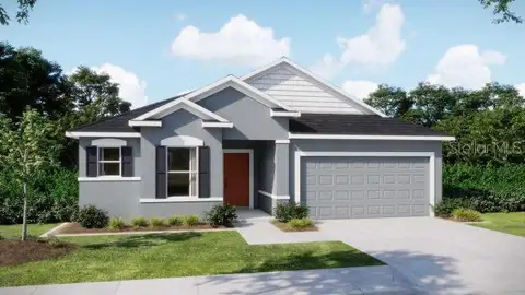 16449 CAMPO SANO CT — home for sale