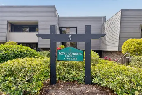 36750 US 19 N #22207 — home for sale