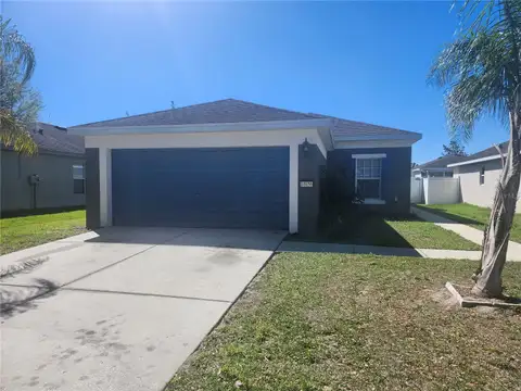 14656 WAKE ROBIN DR — home for sale
