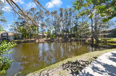 6114 PEREGRINE AVE #D03 — home for sale