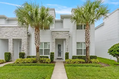 17522 HIDDEN FOREST DR — home for sale
