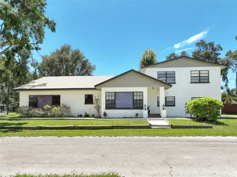 2207 W OHIO AVE — home for sale
