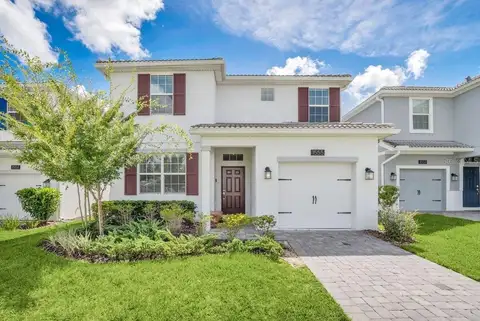 1555 FLANGE DR — home for sale