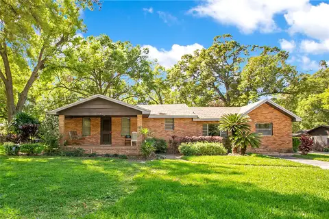 1120 SHEELER AVE — home for sale