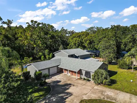 1661 VOTAW RD — home for sale