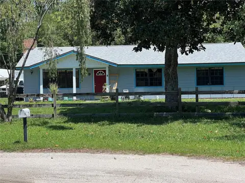 9 SHADOW LN — home for sale