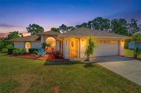 3394 HAWKIN DR — home for sale
