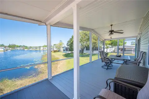 38 QUEEN OF WATERS ST — home for sale