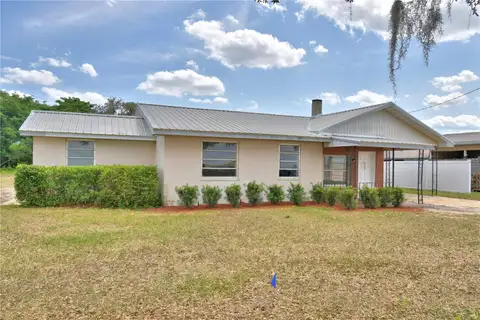 352 E HWY 630 E — home for sale