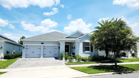 4687 FAIRY TALE CIR — home for sale