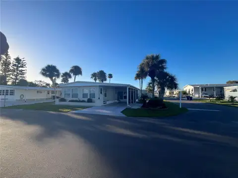 530 VIA VENETO — home for sale