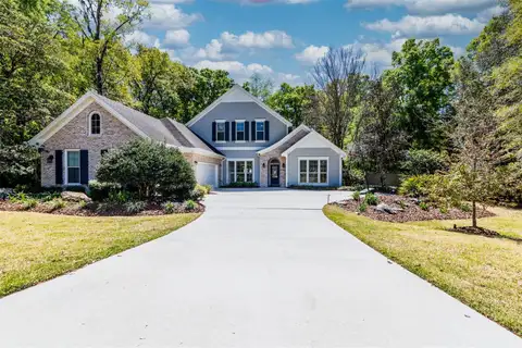 10257 SW 37TH PL — home for sale